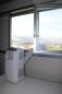 Preview: Coldtec Fensterabdichtung
